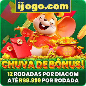 ijogo.com Indique amigos para receber um bônus