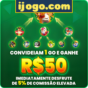 ijogo.com Rebate