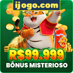 ijogo.com Ganhe R$ 100,00 Gratis