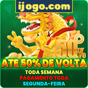 ijogo.com Mina Misteriosa