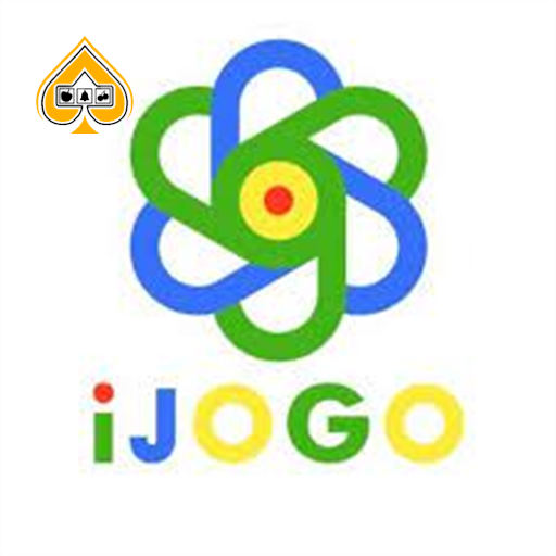 ijogo.com Cassino Online