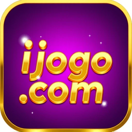 ijogo.com logo